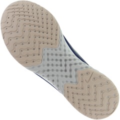 Tênis Nike Legend React - Masculino - Foto 10