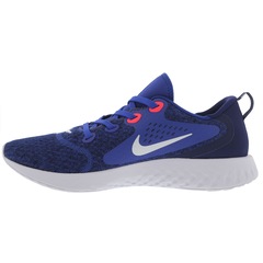 Tênis Nike Legend React - Masculino - Foto 5