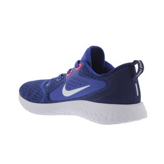 Tênis Nike Legend React - Masculino - Foto 6