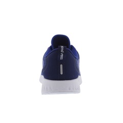 Tênis Nike Legend React - Masculino - Foto 7