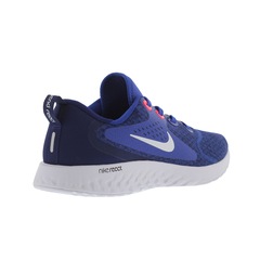 Tênis Nike Legend React - Masculino - Foto 8