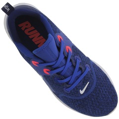 Tênis Nike Legend React - Masculino - Foto 9