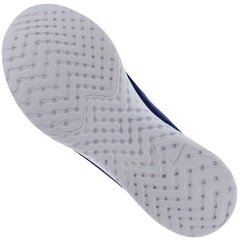 Tênis Nike Legend React - Masculino - Foto 10