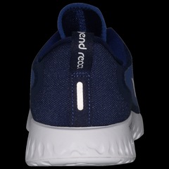 Tênis Nike Legend React - Masculino - Foto 11