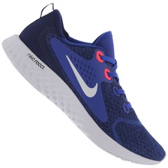 Tênis Nike Legend React - Masculino - Foto 1