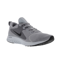 Tênis Nike Legend React - Masculino - Foto 2