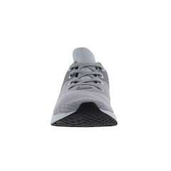 Tênis Nike Legend React - Masculino - Foto 3