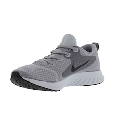 Tênis Nike Legend React - Masculino - Foto 4