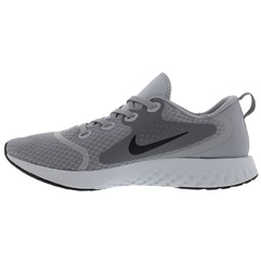 Tênis Nike Legend React - Masculino - Foto 5