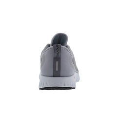 Tênis Nike Legend React - Masculino - Foto 7
