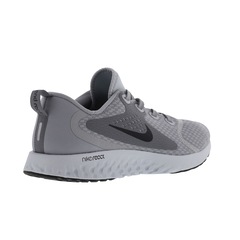 Tênis Nike Legend React - Masculino - Foto 8