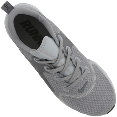 Tênis Nike Legend React - Masculino - Foto 9