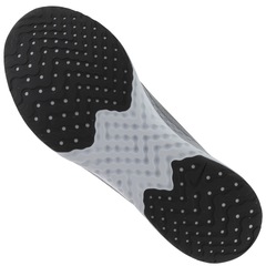 Tênis Nike Legend React - Masculino - Foto 10