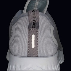 Tênis Nike Legend React - Masculino - Foto 11
