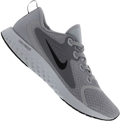 Tênis Nike Legend React - Masculino - Foto 1