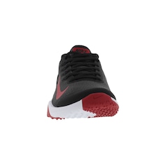 Tênis Nike Retaliation TR 2 - Masculino - Foto 3