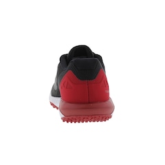 Tênis Nike Retaliation TR 2 - Masculino - Foto 7
