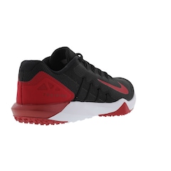 Tênis Nike Retaliation TR 2 - Masculino - Foto 8