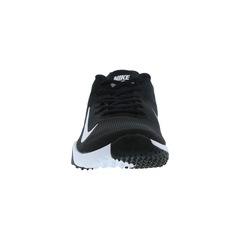 Tênis Nike Retaliation TR 2 - Masculino - Foto 3