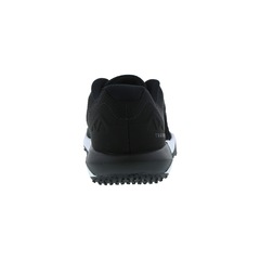 Tênis Nike Retaliation TR 2 - Masculino - Foto 7