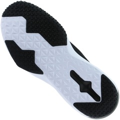 Tênis Nike Retaliation TR 2 - Masculino - Foto 10
