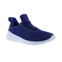 Tênis Nike Renew Rival - Masculino - Foto 2