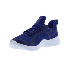 Tênis Nike Renew Rival - Masculino - Foto 4