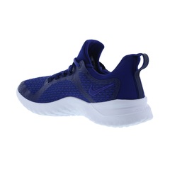 Tênis Nike Renew Rival - Masculino - Foto 6