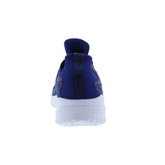 Tênis Nike Renew Rival - Masculino - Foto 7
