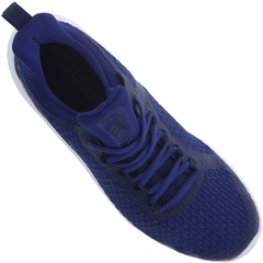 Tênis Nike Renew Rival - Masculino - Foto 9