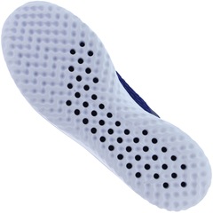 Tênis Nike Renew Rival - Masculino - Foto 10