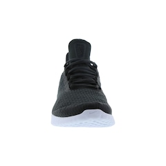 Tênis Nike Renew Rival - Masculino - Foto 3