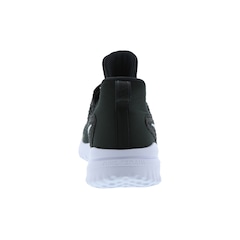 Tênis Nike Renew Rival - Masculino - Foto 7