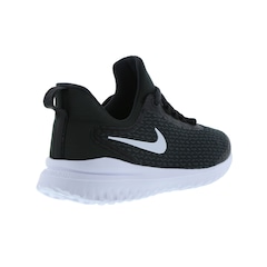 Tênis Nike Renew Rival - Masculino - Foto 8