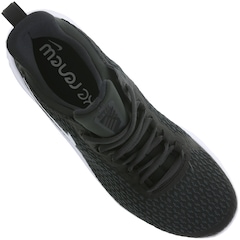 Tênis Nike Renew Rival - Masculino - Foto 9