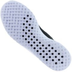Tênis Nike Renew Rival - Masculino - Foto 10