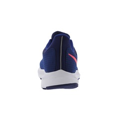 Tênis Nike Quest - Masculino - Foto 7
