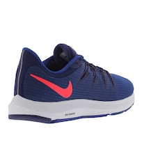 Tênis Nike Quest - Masculino - Foto 8