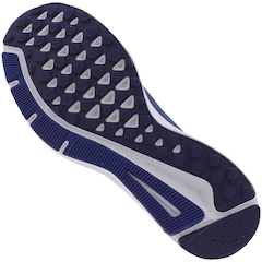 Tênis Nike Quest - Masculino - Foto 10