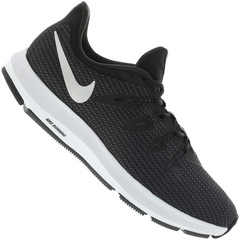 Tênis Nike Quest - Masculino - Foto 1