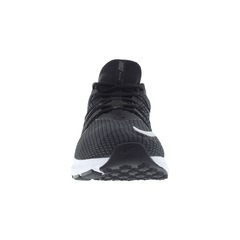 Tênis Nike Quest - Masculino - Foto 3