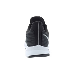 Tênis Nike Quest - Masculino - Foto 7
