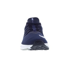 Tênis Nike Quest - Masculino - Foto 3
