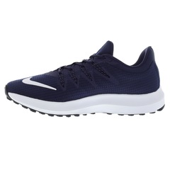 Tênis Nike Quest - Masculino - Foto 5