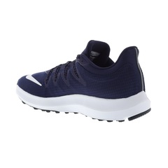 Tênis Nike Quest - Masculino - Foto 6