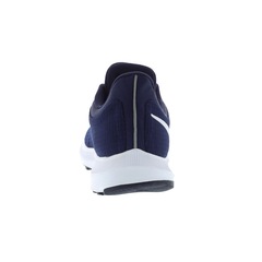Tênis Nike Quest - Masculino - Foto 7