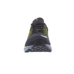 Tênis Nike Quest - Masculino - Foto 3