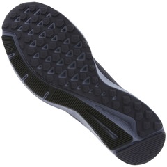 Tênis Nike Quest - Masculino - Foto 10