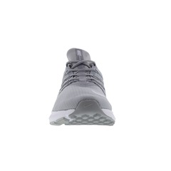 Tênis Nike Quest - Masculino - Foto 3