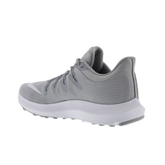 Tênis Nike Quest - Masculino - Foto 6